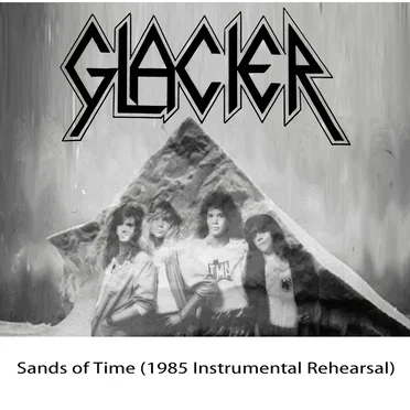 Sands of Time
