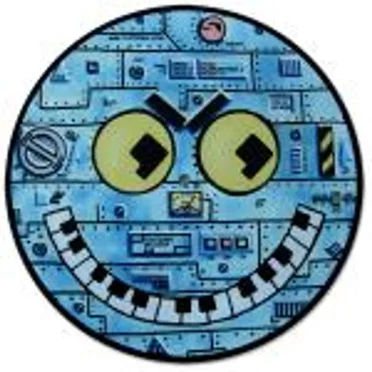 Logatech EP