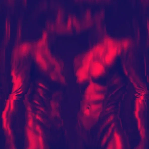 Lovers (official version)