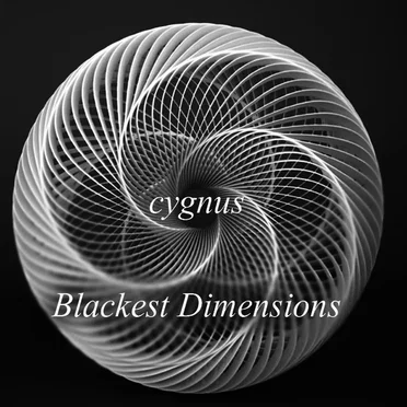 Blackest Dimensions