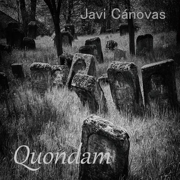 Quondam
