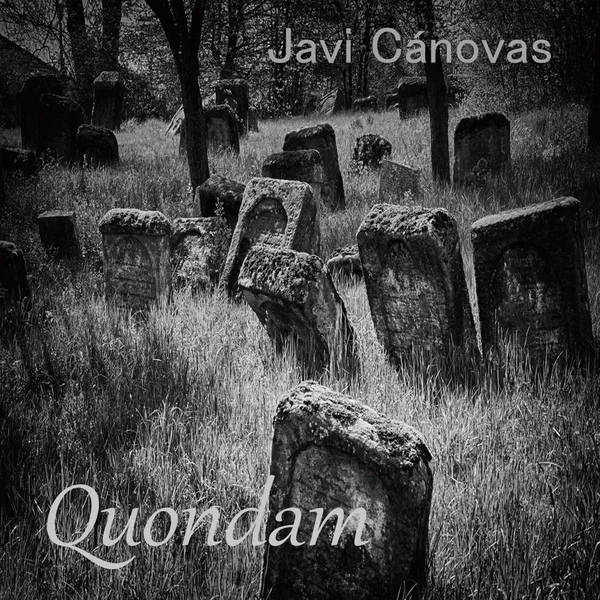 Quondam