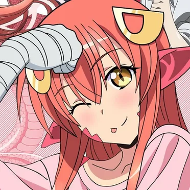 ミーア