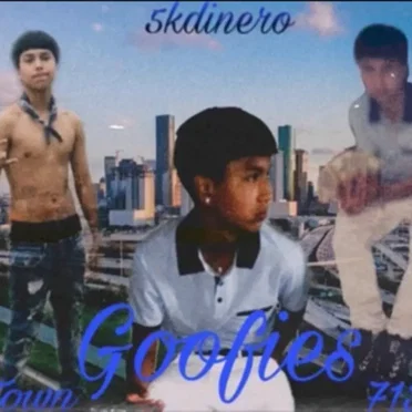 Goofies