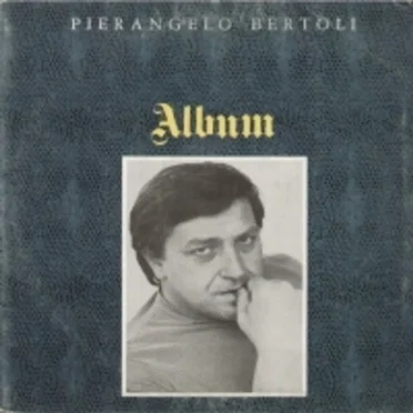 Album