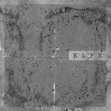 K L P S