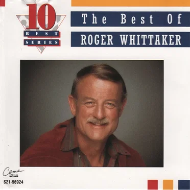 The Best of Roger Whittaker