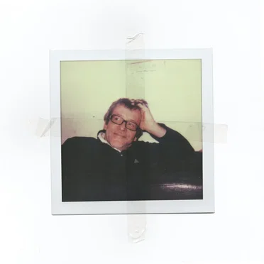 Rien _live record (D. Burkhart)