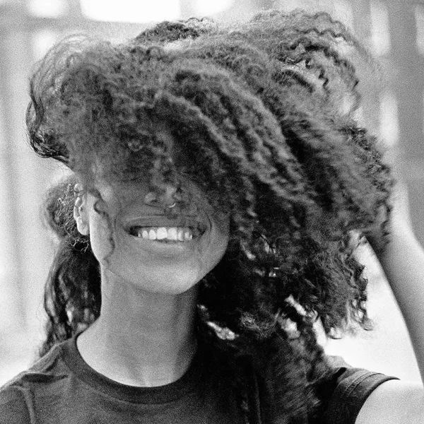 Please Don’t Make Me Cry (Jordan Rakei remix)