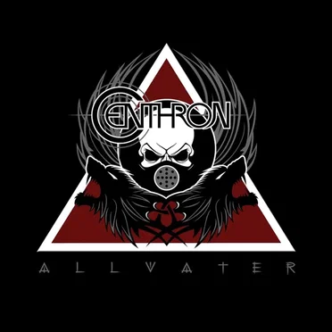 Allvater