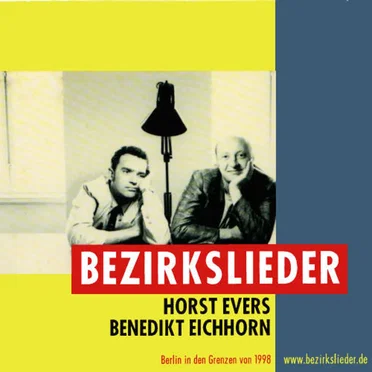 Bezirkslieder