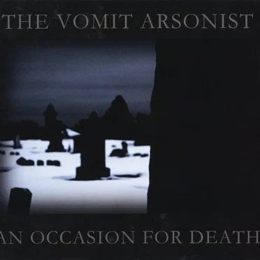 An Occasion for Death