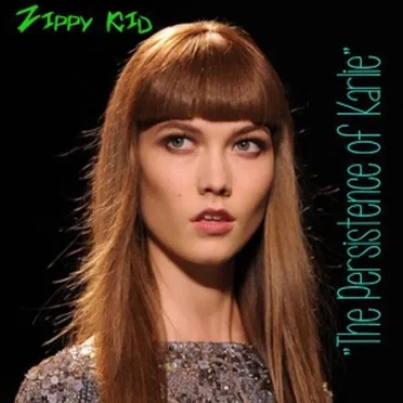 The Persistence of Karlie