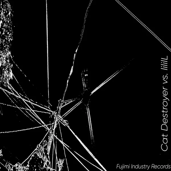 Cat Destroyer vs lililL