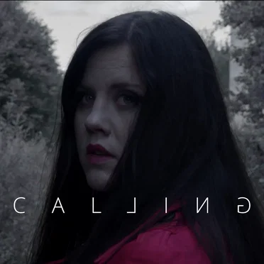 Calling