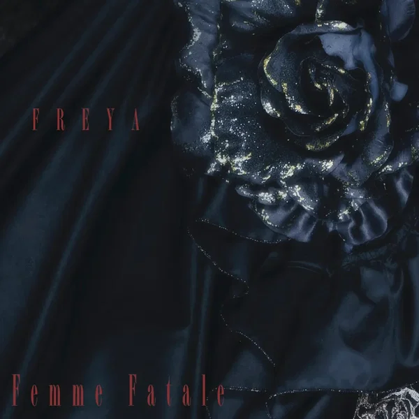 FREYA