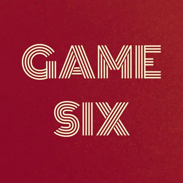 Game Six