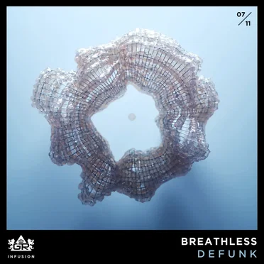 Breathless