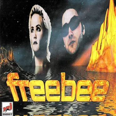 Freebee