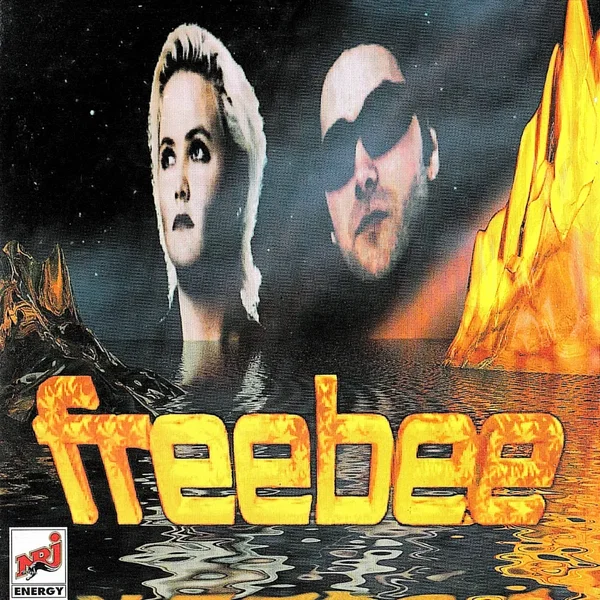 Freebee