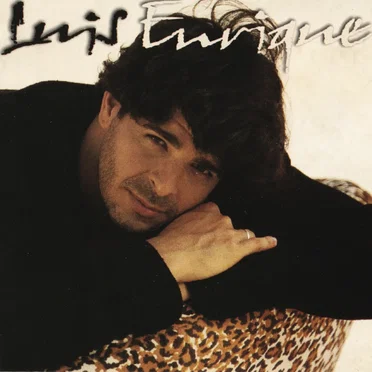 Grandes éxitos del príncipe de la salsa