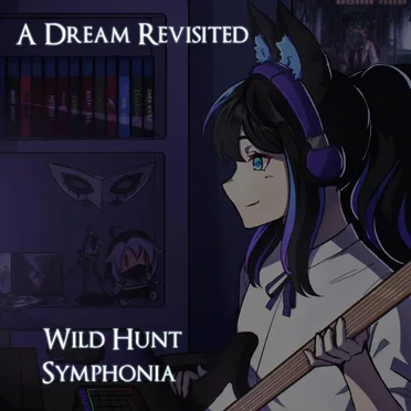 A Dream Revisited