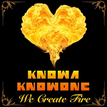 Knowa Knowone