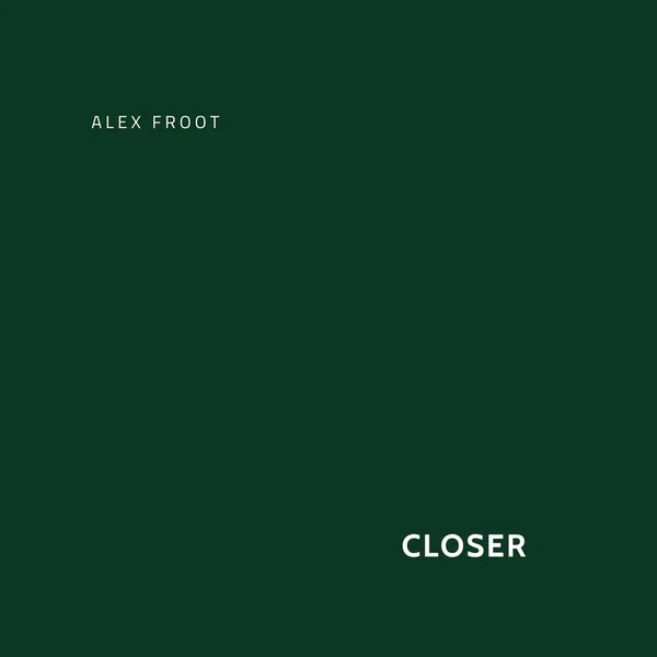 Closer