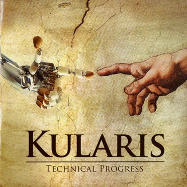 Technical Progress