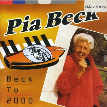 Beck to 2000