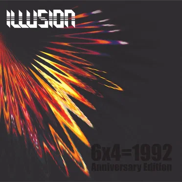 6x4=1992