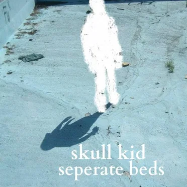 Seperate Beds