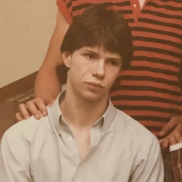 All the Mirrors in the House (Home Recordings 1979–1986)