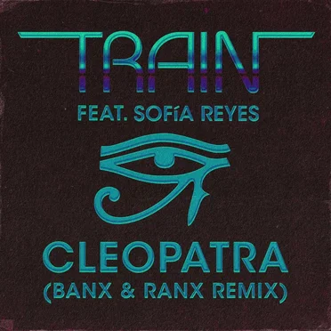Cleopatra [Banx & Ranx Remix]