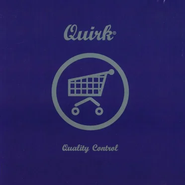 Quality Control