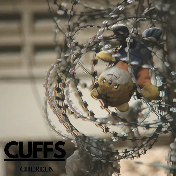Cuffs