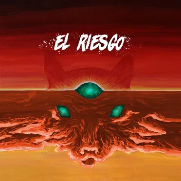 El riesgo