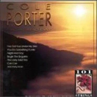 Cole Porter Night and Day