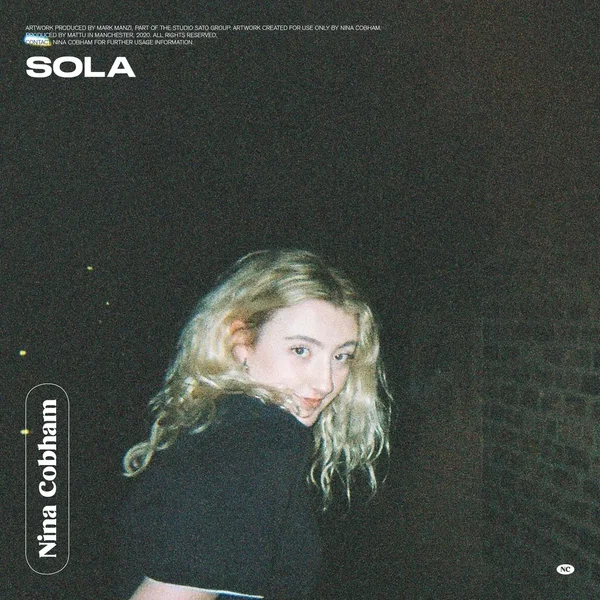 Sola