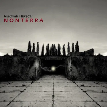 Nonterra