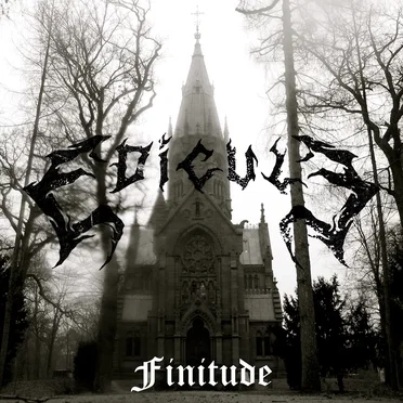 Finitude