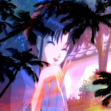 DayDream by v i r t u a l _ b o y - album cover
