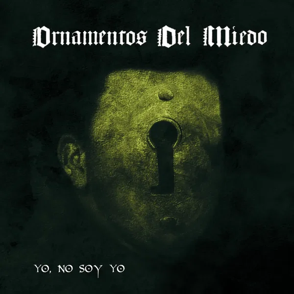 Yo, no soy yo