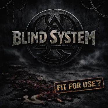 Fit for Use?