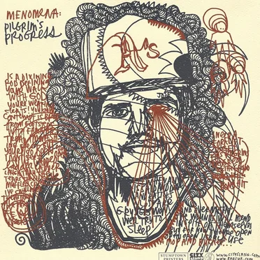 Heliomena