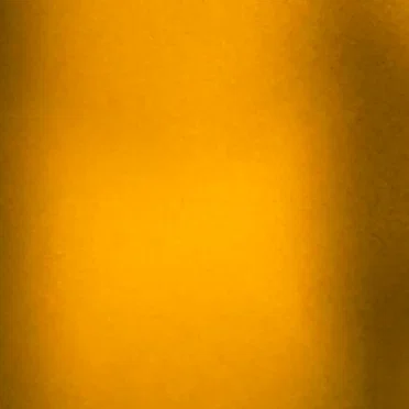 SQRN11