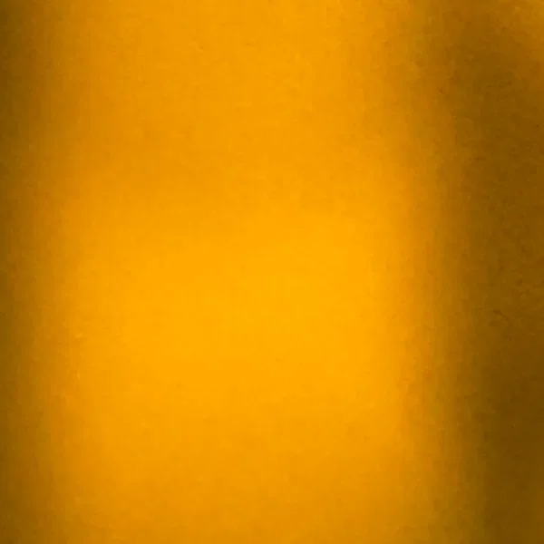 SQRN11