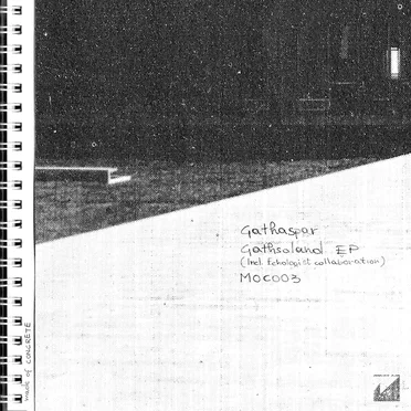 Gathsoland EP