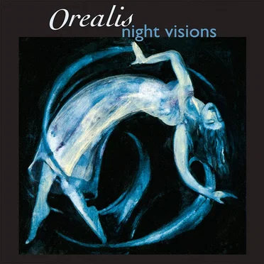 Night Visions