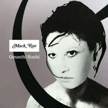 Geuschi Sushi